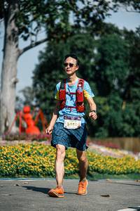 BIB: 
                            <button type="button" onclick="openModal(26002990)" class="btn btn-primary btn-sm float-right btn-popup" data-toggle="modal" data-target=".modal-high-quality">
                        <i class="fas fa-shopping-cart"></i> Add to Cart
                    </button>
                                            <button type="button" onclick="isThisMe(26002990, true)" class="btn btn-success btn-sm float-right btn-popup btn-isme hidden" data-toggle="tooltip" data-placement="bottom" title="นี่คือรูปของคุณใช่ไหม คลิกที่นี่เพื่อเอาเข้าอัลบั้ม">
                        <i class="fas fa-plus"></i> Add to album
                    </button>
                    <button type="button" onclick="isThisMe(26002990, false)" class="btn btn-warning btn-sm float-right btn-popup btn-isnotme hidden">
                        <i class="fas fa-ban"></i> Remove from album
                    </button>